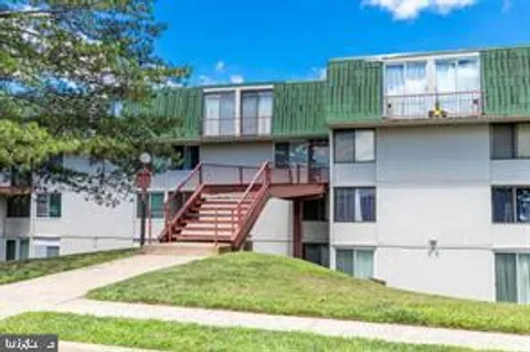 Primary image of 3233 Forest Lane Unit E-7, Schwenksville, PA 19473