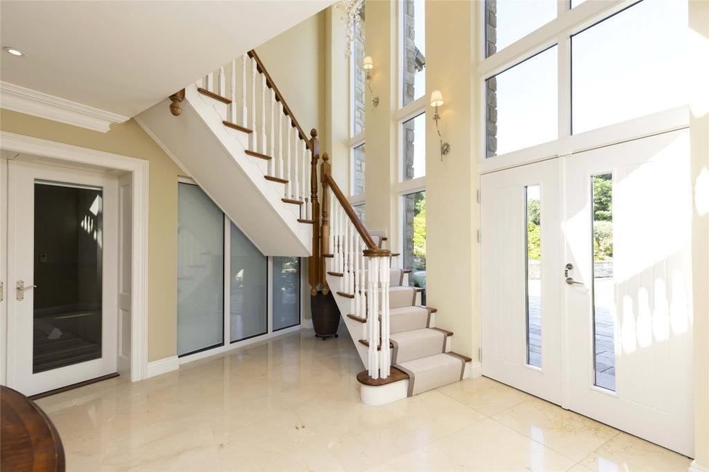 Additional image 3 of Rusheens, On C. 3.14 Ha (7.75 Acres), Killala, Co. Mayo, F26HH00, Ireland