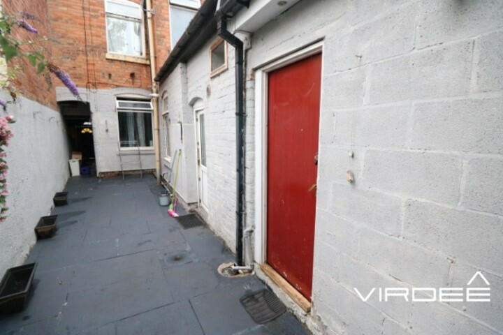 Additional image 23 of Antrobus Road, Handsworth, West Midlands, B21