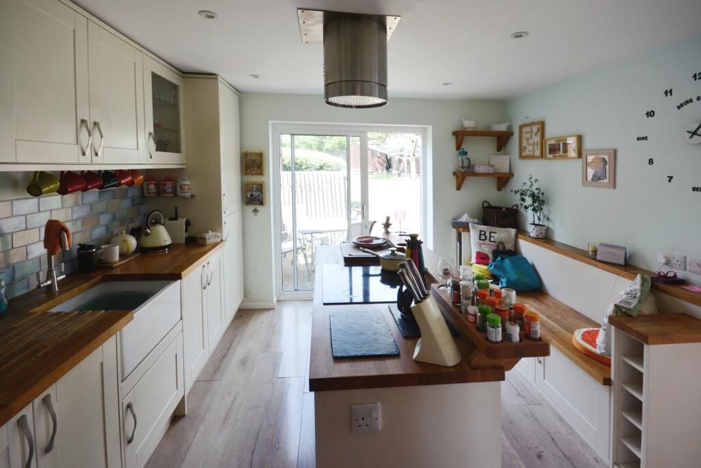 Additional image 9 of Handside Lane, Welwyn Garden City, AL8