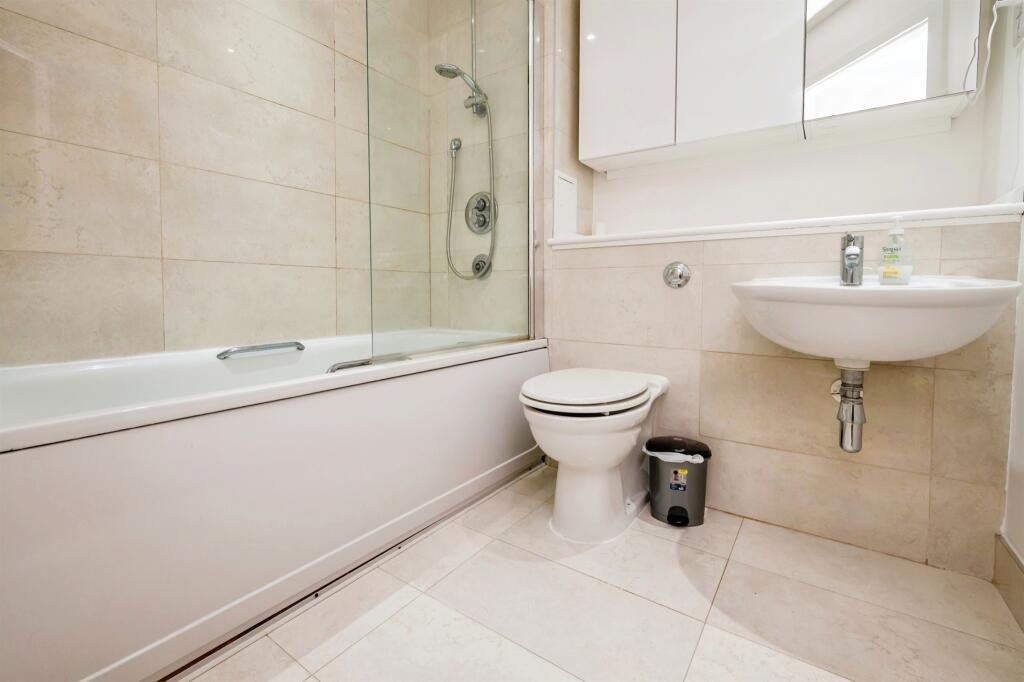 Additional image 9 of Hall Street, Birmingham