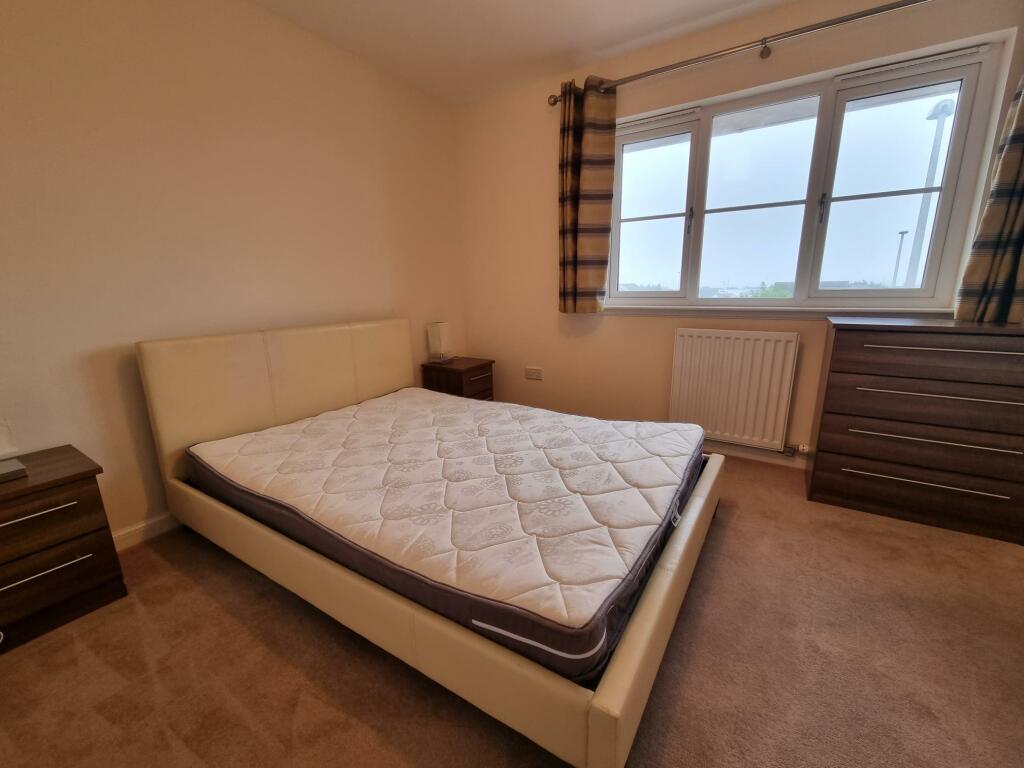 Additional image 8 of Balquharn Way, Portlethen, AB12