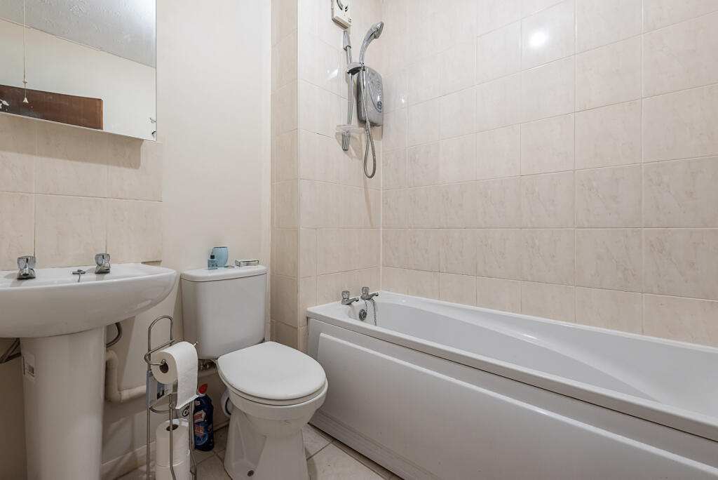 Additional image 7 of Ashbourne Court, Hill End Lane, St. Albans, Hertfordshire, AL4