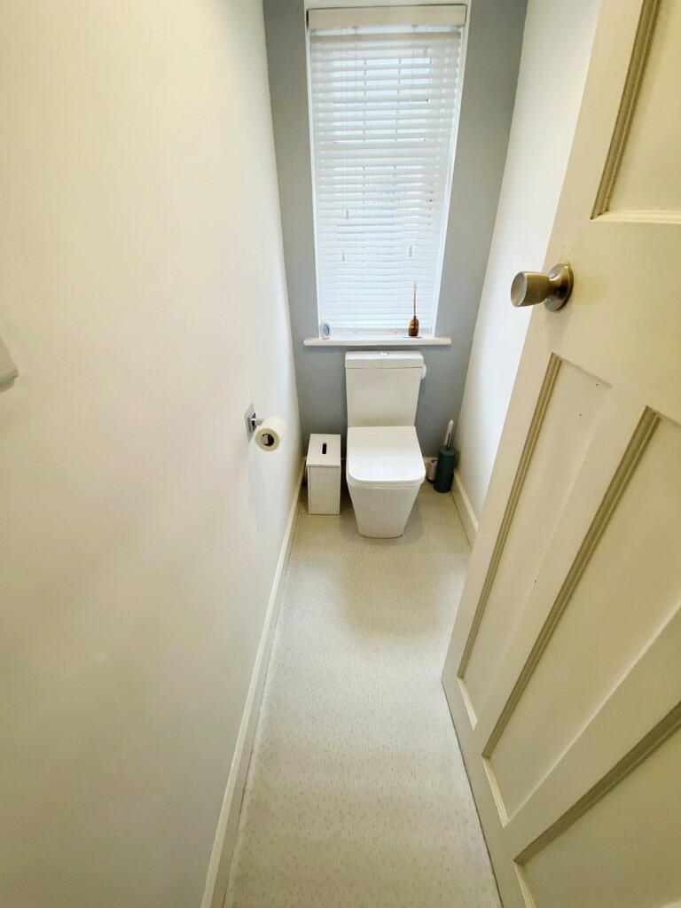 Additional image 15 of Grange Road, Erdington