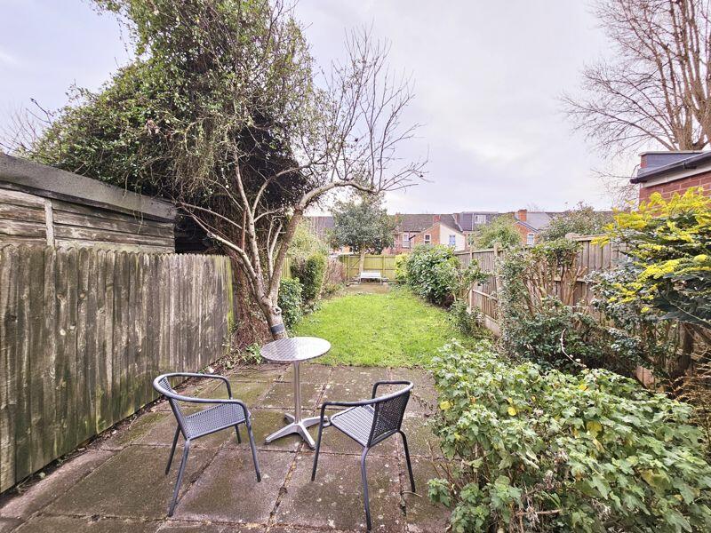 Additional image 16 of Kings Road, Erdington, Birmingham, B23 7JS