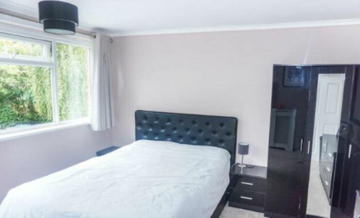 Additional image 12 of Chester Road, Birmingham, B24