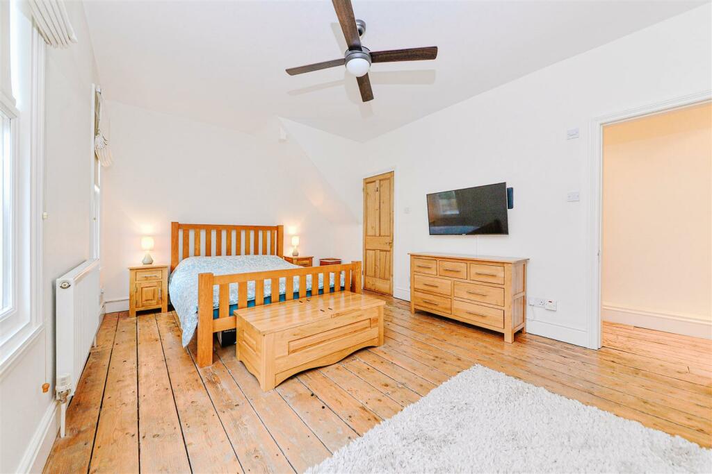 Additional image 29 of Valentine Road, Kings Heath, Birmingham