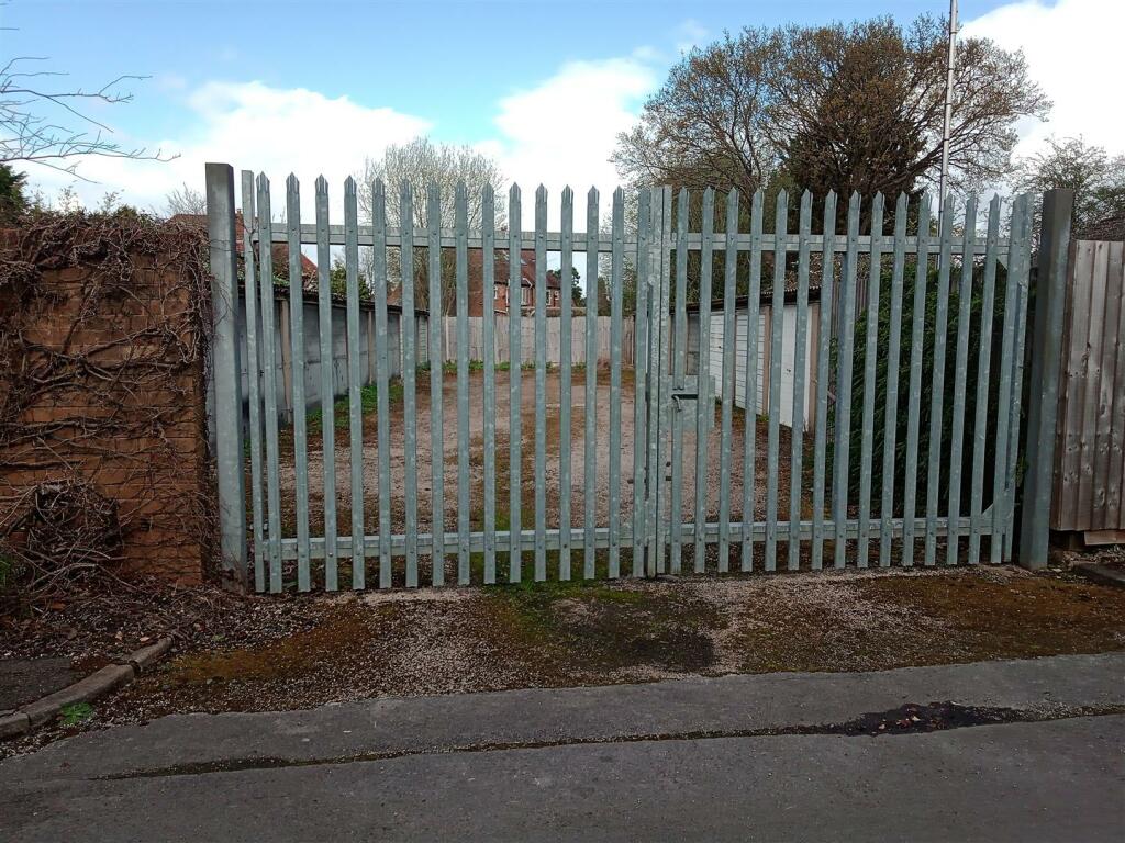 Additional image 15 of Green Court, 643 Foxhollies Road, Hall Green, Birmingham, B28