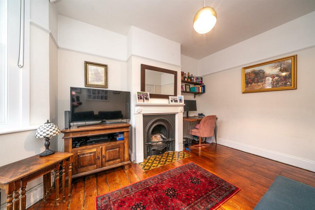 Additional image 6 of Dalton Street, St. Albans
