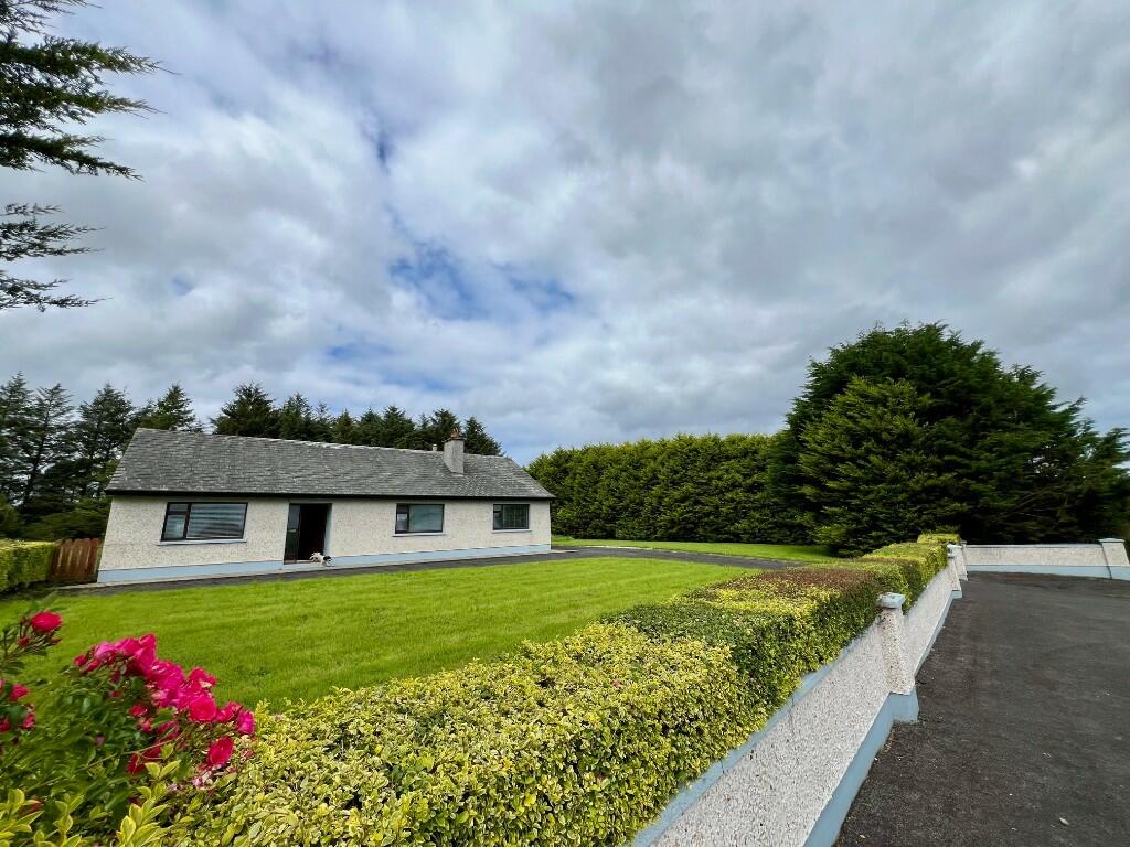 Additional image 2 of Ballina, Mayo, Ireland