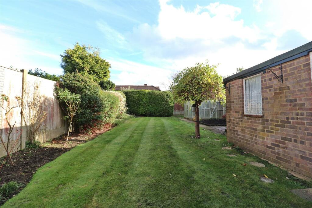 Additional image 19 of Rodney Avenue, St. Albans