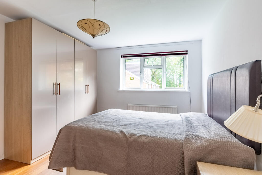 Additional image 7 of Potters Field, St. Albans, Hertfordshire, AL3