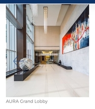 Additional image 2 of 386 Yonge Street,