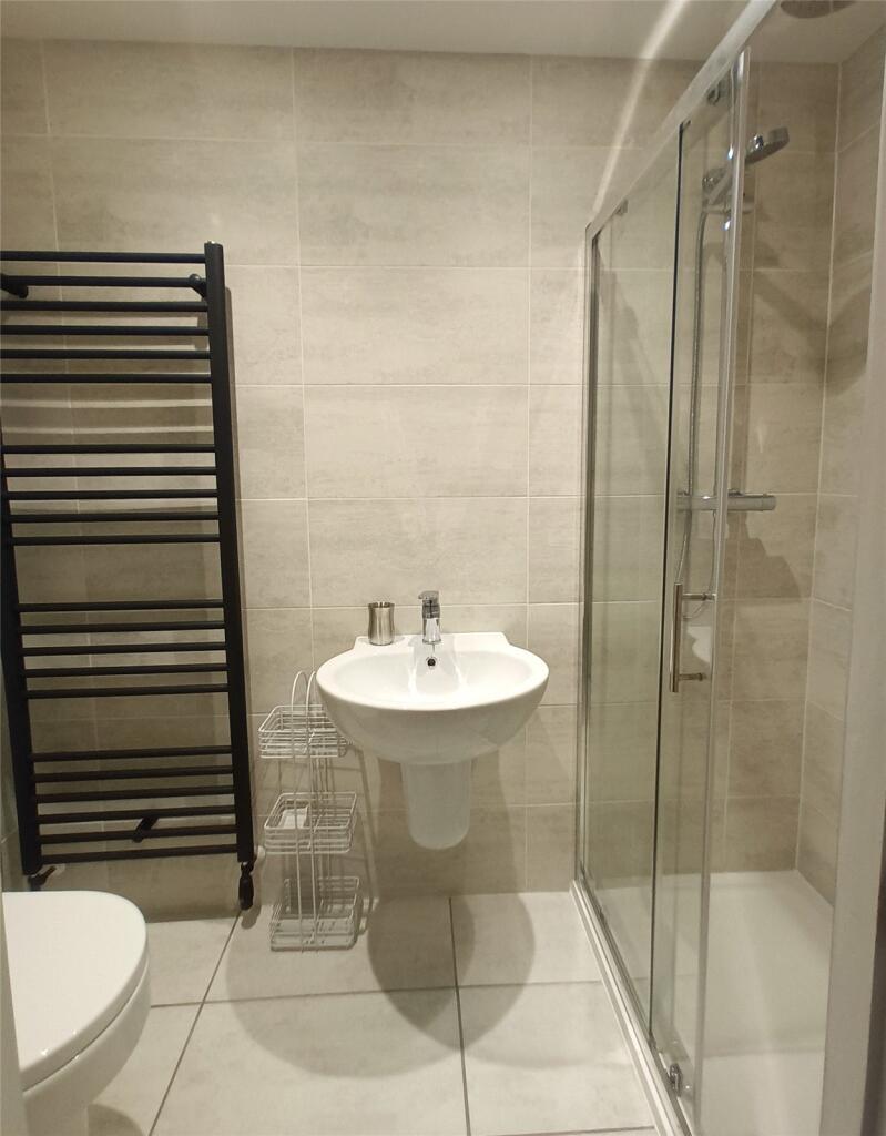 Additional image 18 of Mill Cottage, Bridge Of Don, Aberdeen, AB23