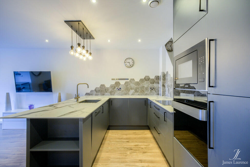 Additional image 3 of St Pauls Place, 40 St. Pauls Square, Jewellery Quarter