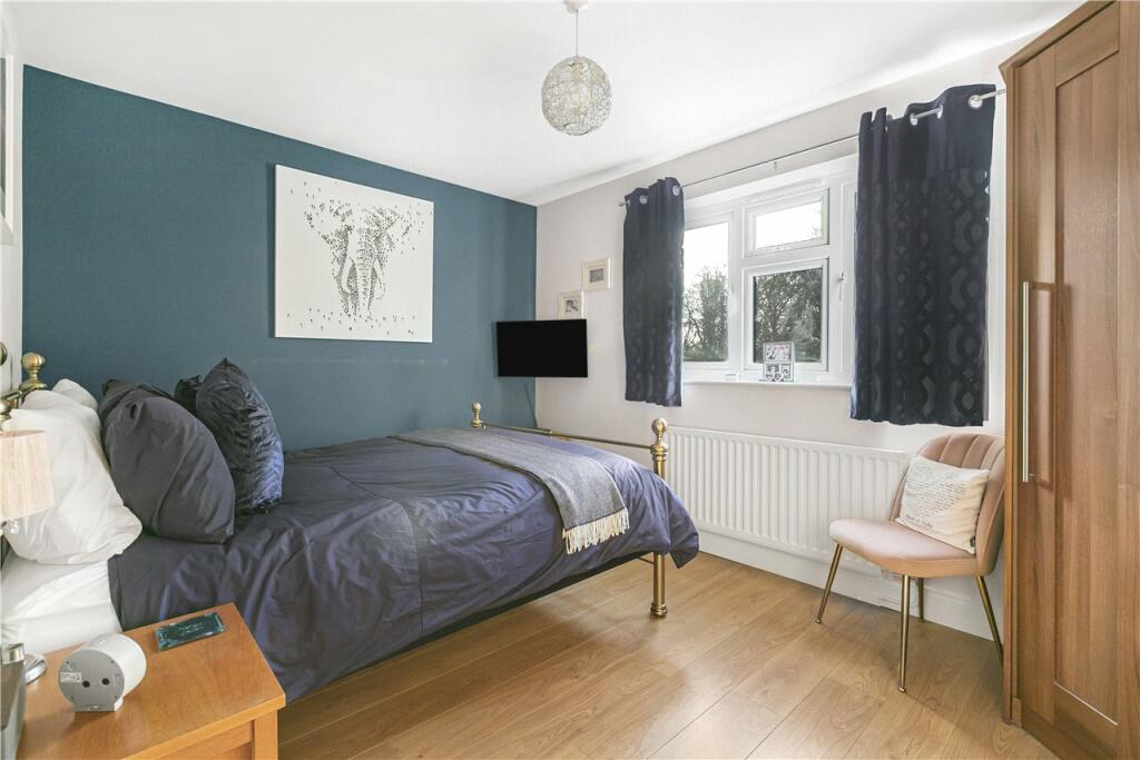 Additional image 13 of Firwood Avenue, St. Albans, St Albans, AL4