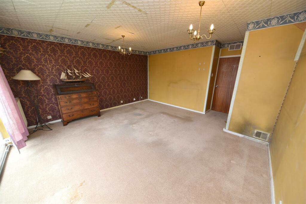 Additional image 4 of Walmead Croft, Harborne, Birmingham