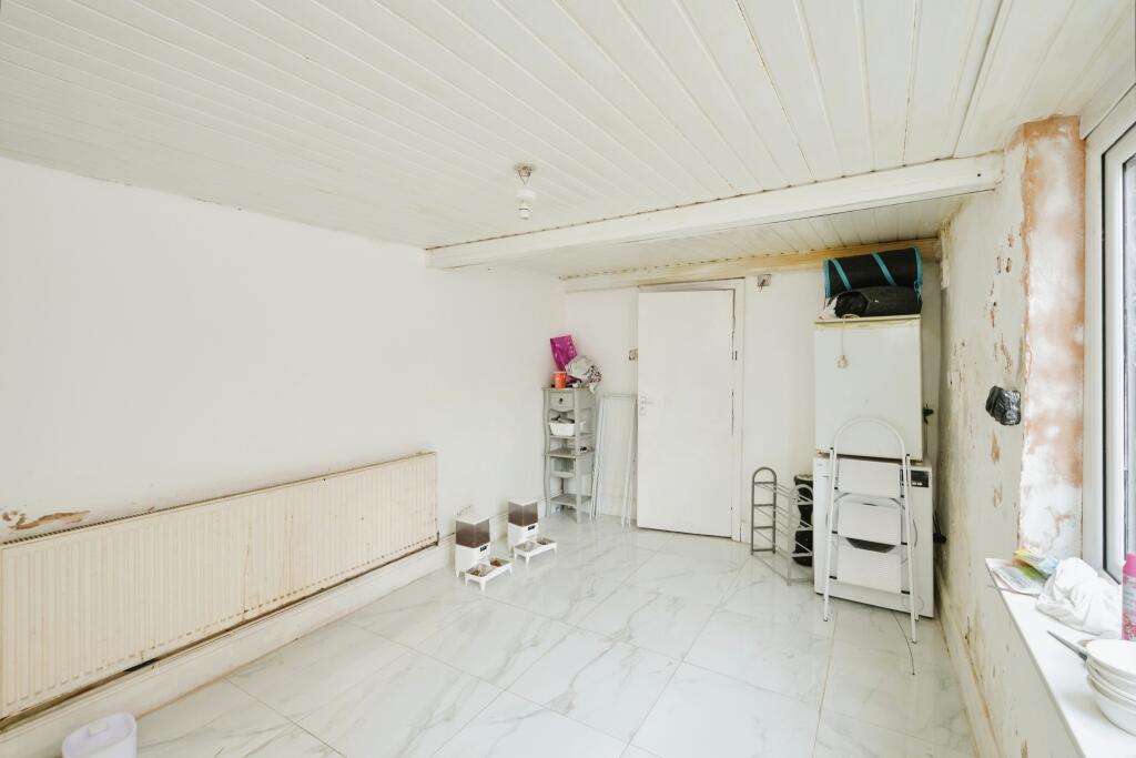 Additional image 13 of Birchfield Road, Birmingham, West Midlands, B19