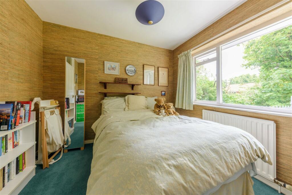 Additional image 25 of Ampton Road, Birmingham, B15 2UJ