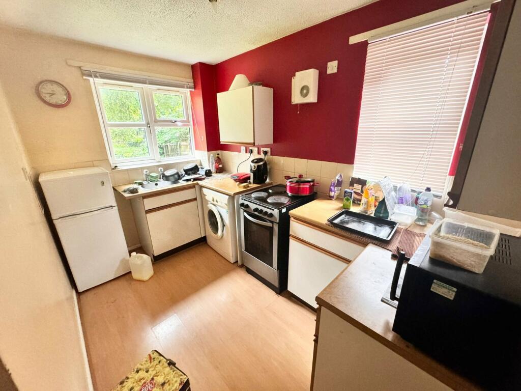 Additional image 2 of Hagley Road, Birmingham, West Midlands, B17