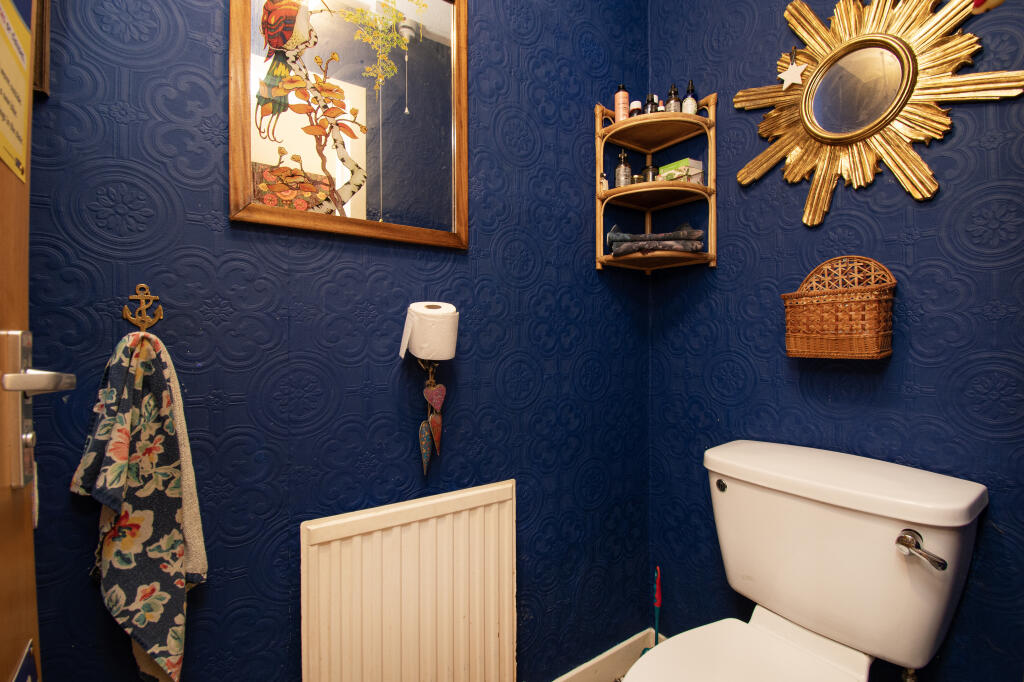 Additional image 14 of Alma Terrace, Laurencekirk, AB30