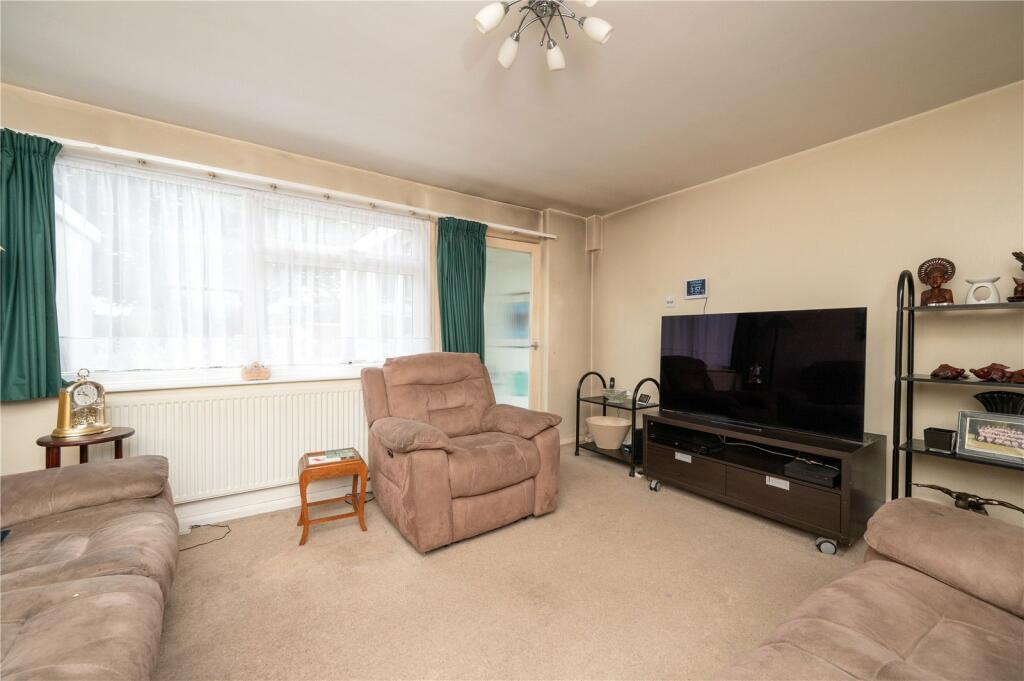 Additional image 11 of New House Park, St. Albans, Hertfordshire