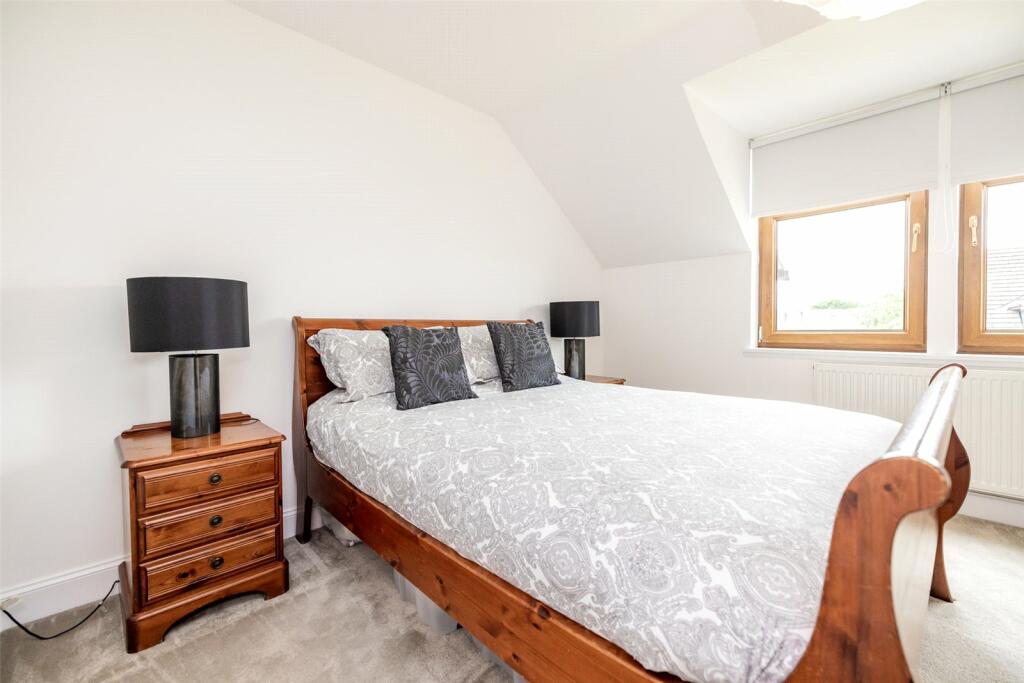 Additional image 30 of Netherview Road, Dyce, Aberdeen, AB21