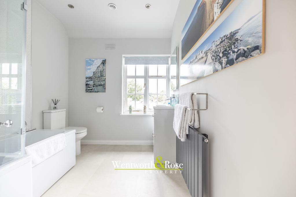 Additional image 17 of High Brow, Moor Pool, Harborne, Birmingham, B17 9EW