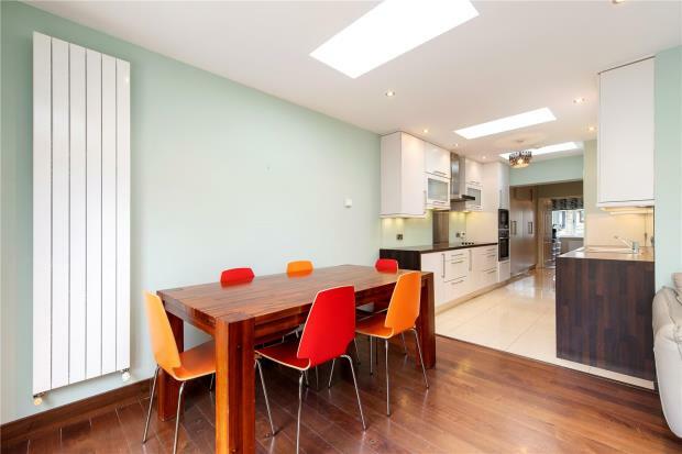 Additional image 2 of Leopardstown Heights, Leopardstown, Dublin 18, Ireland