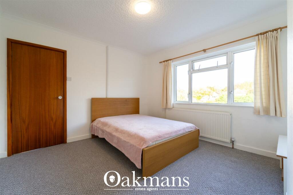 Additional image 9 of Cromwell Lane, Birmingham