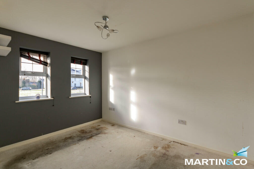 Additional image 6 of Norton Close, Kings Norton, B30