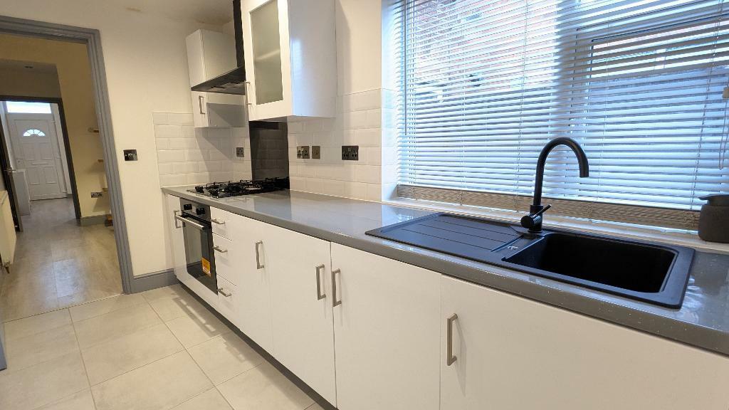 Additional image 8 of Harborne Park Road, Harborne, Birmingham, B17 0PS