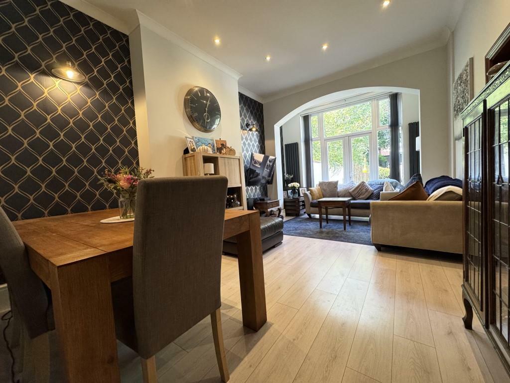 Additional image 5 of Selborne Road, Handsworth Wood, Birmingham