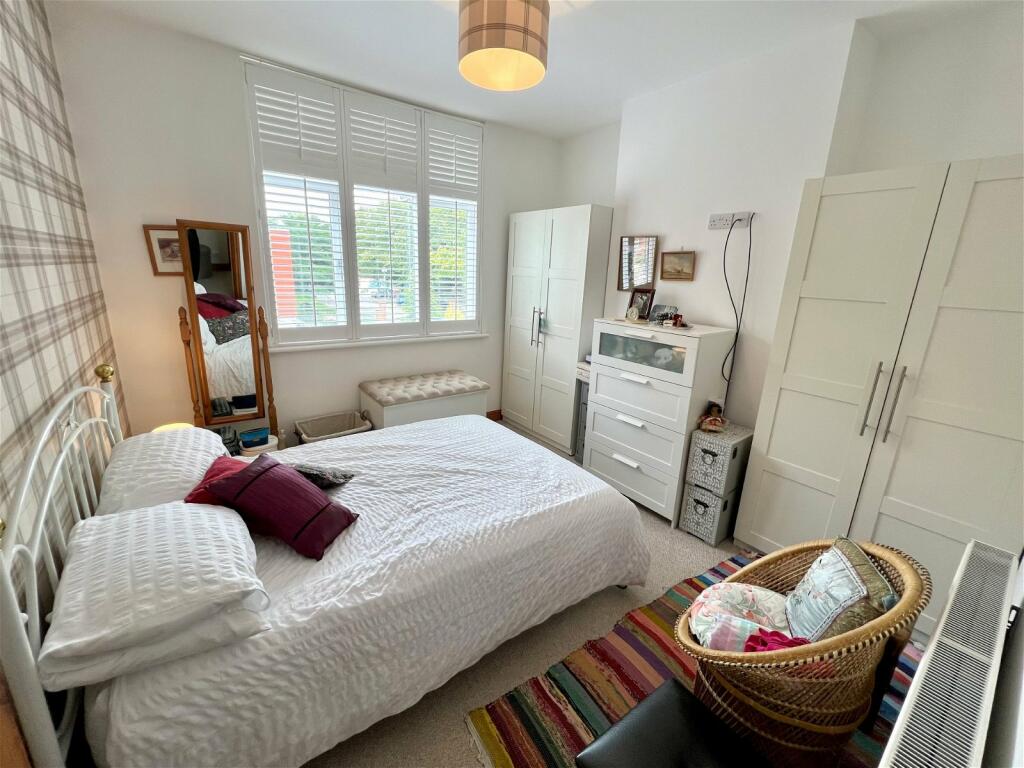 Additional image 12 of Hazelwood Road, Acocks Green