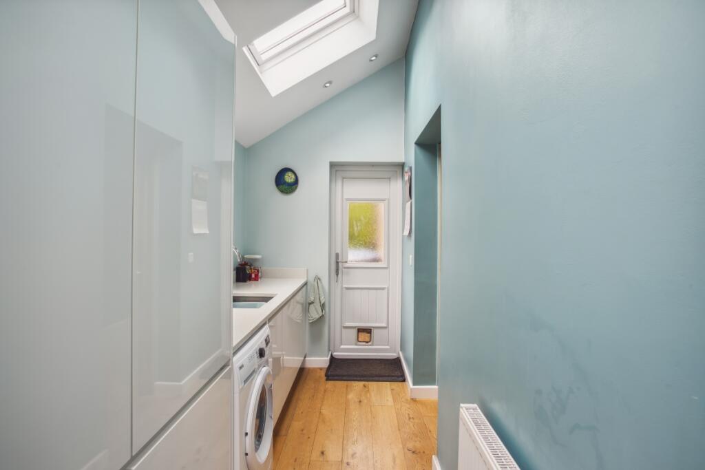 Additional image 19 of Parsons Close Flamstead AL3