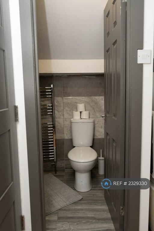 Additional image 17 of Bell Hill, Birmingham, B31