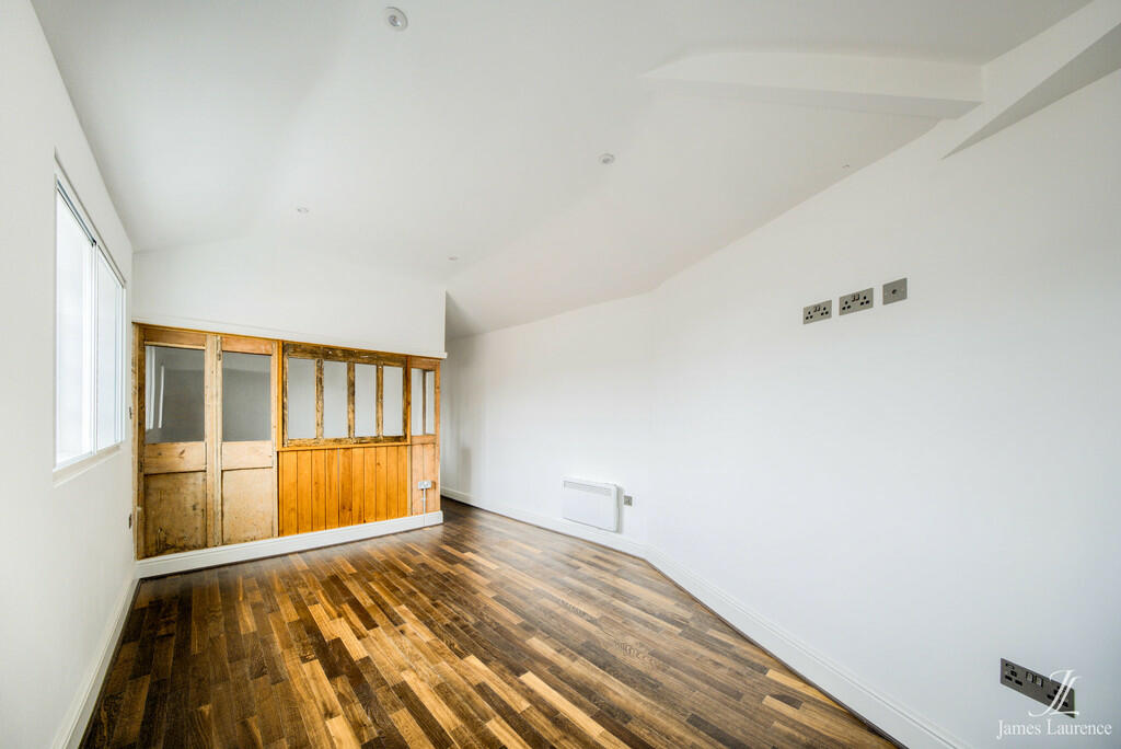 Additional image 6 of Reliance Works, 42 Kenyon Street, Jewellery Quarter