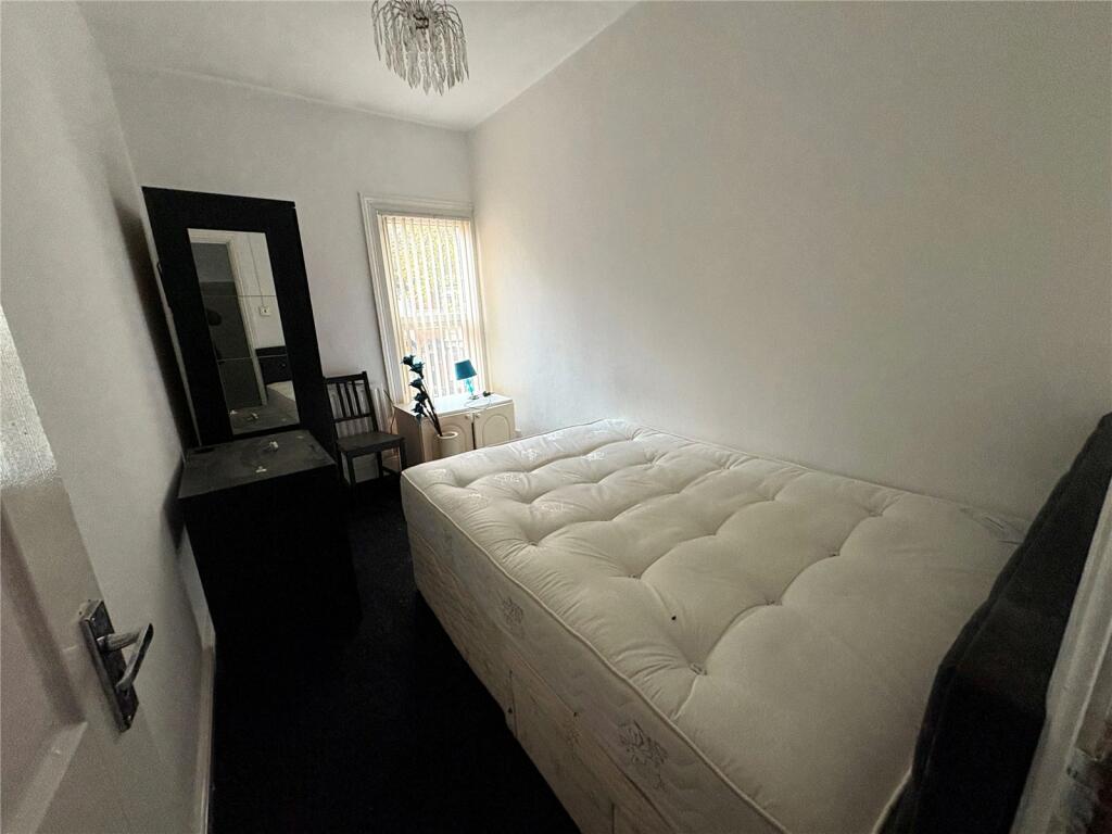 Additional image 9 of Kings Road, Stockland Green, Birmingham, West Midlands, B23