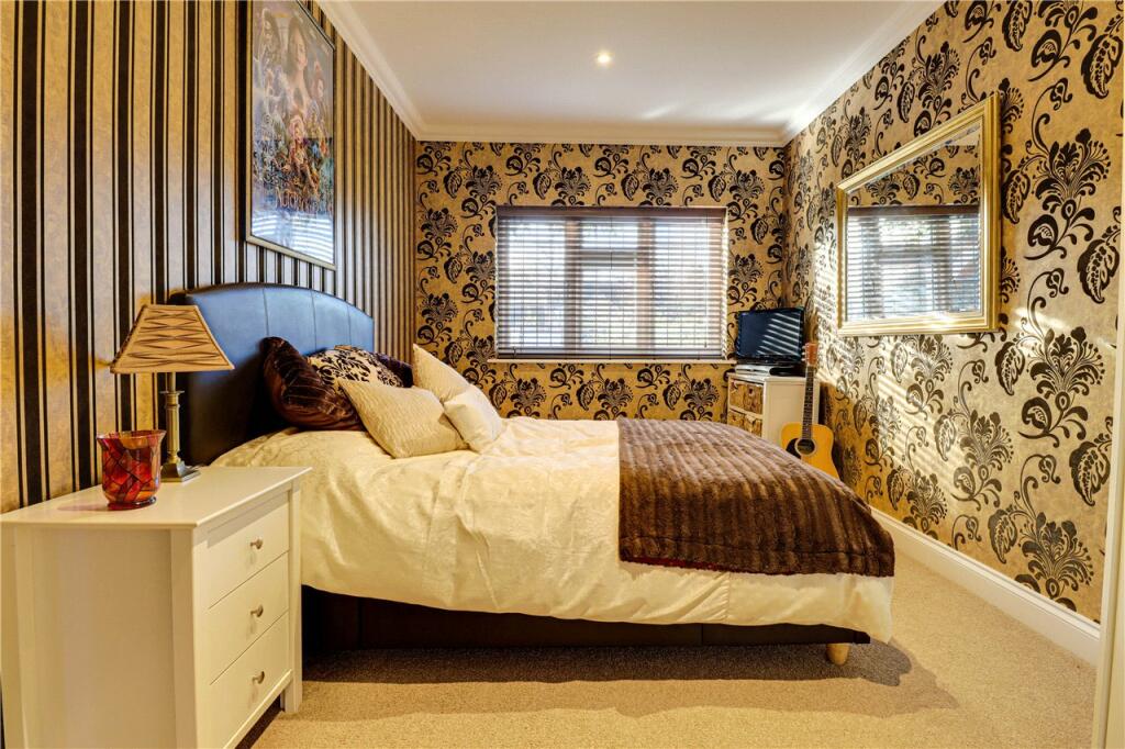 Additional image 19 of Mount Pleasant Lane, Bricket Wood, St. Albans, AL2