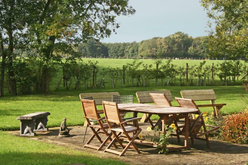 Additional image 5 of Beechwood Park, Markyate, St. Albans, AL3