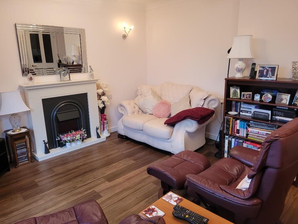 Additional image 3 of 2 Waterford Court, 341 Brookvale Road, Erdington, Birmingham, B23 7WQ
