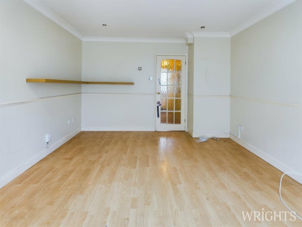 Additional image 6 of Jasmine Gardens, Hatfield, AL10