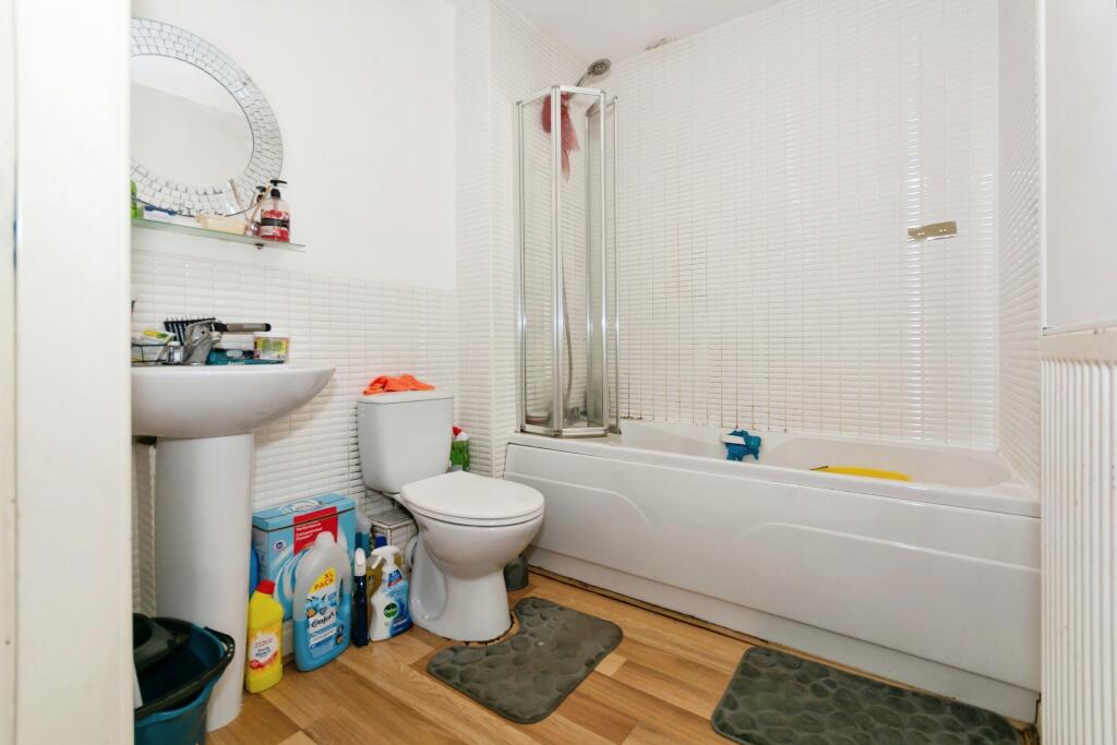 Additional image 5 of Shirley Road, BIRMINGHAM, West Midlands, B27