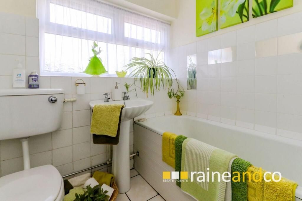 Additional image 15 of Vigors Croft, Hatfield