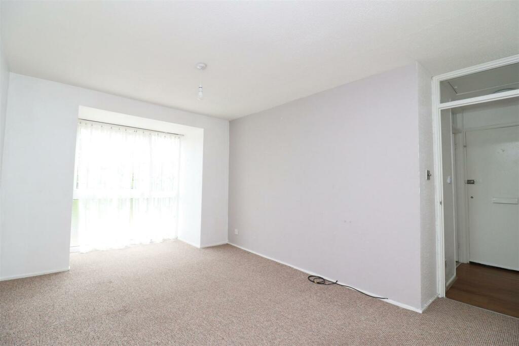 Additional image 13 of Wyedale, London Colney