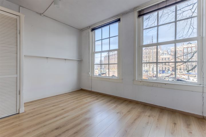 Additional image 3 of Oude Waal 11 + 12, 1011 BZ Amsterdam