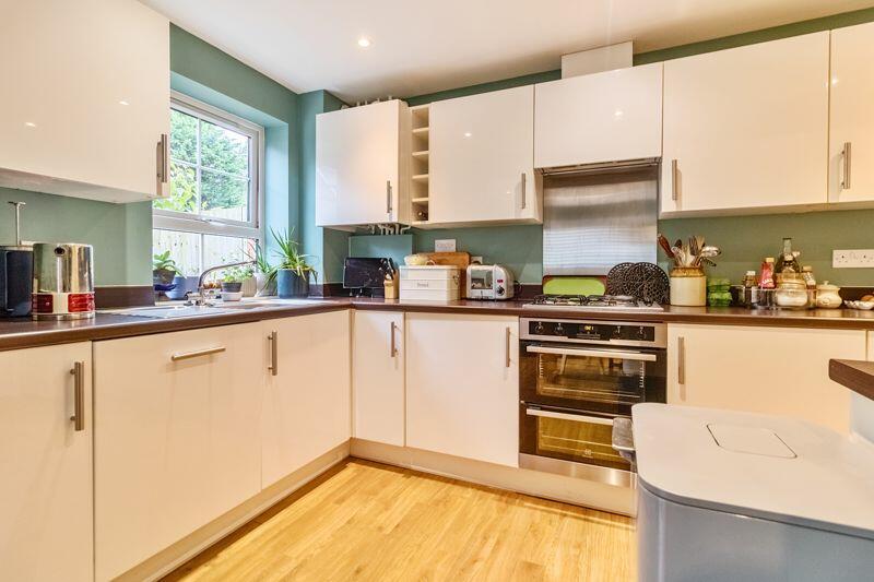 Additional image 20 of Peregrine Way, Hatfield