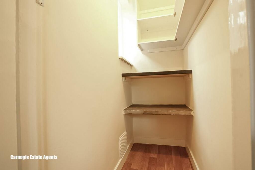 Additional image 28 of Handside Lane, Welwyn Garden City