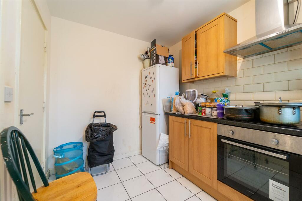 Additional image 5 of Warwick Road, Acocks Green, Birmingham