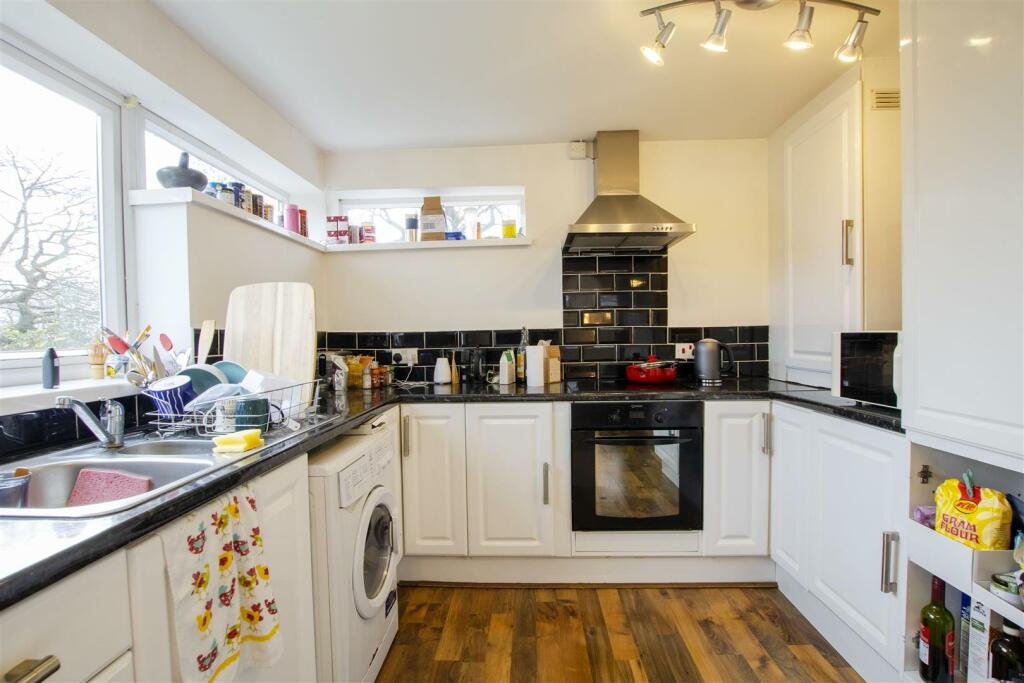 Additional image 5 of Wheeleys Road, Birmingham